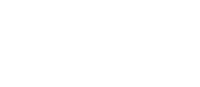 Bicips