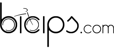 Bicips