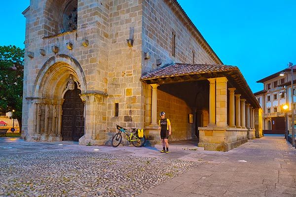 Alquiler-de-bicicletas-etapa-Villaviciosa-Oviedo-b