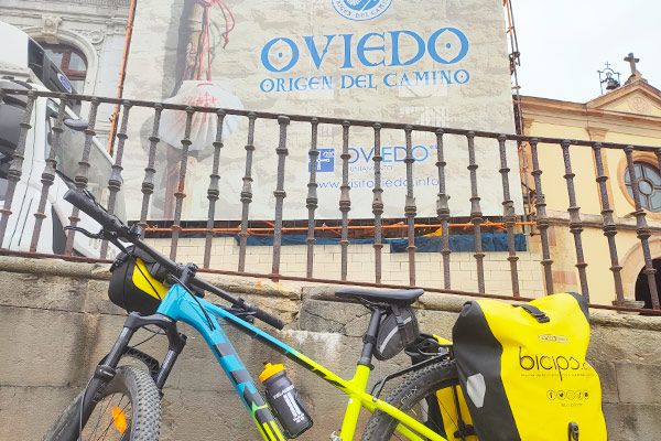Alquiler-de-bicicletas-etapa-Villaviciosa-Oviedo-e