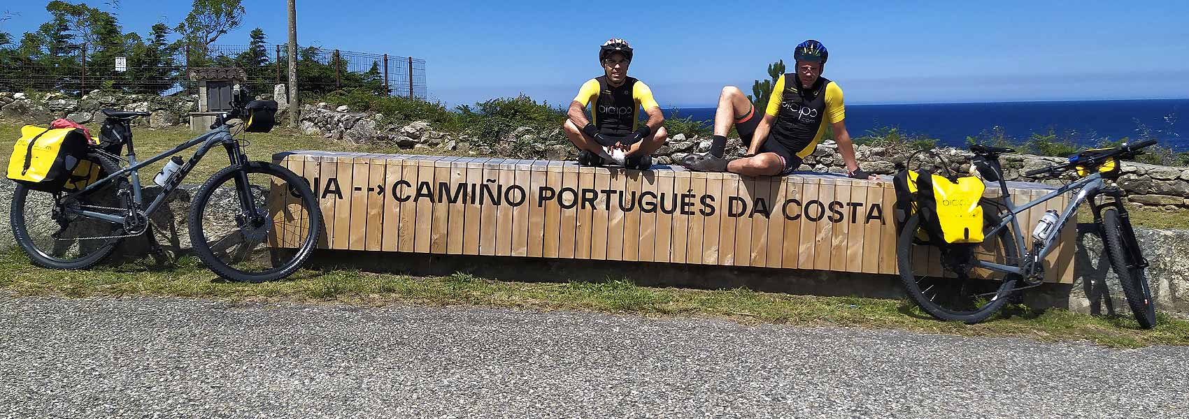 etapa-aguarda-vigo-a