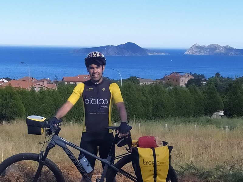 etapa-aguarda-vigo-d