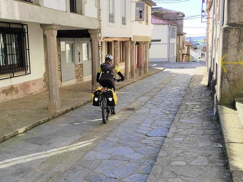 etapa-arzua-santiago-d