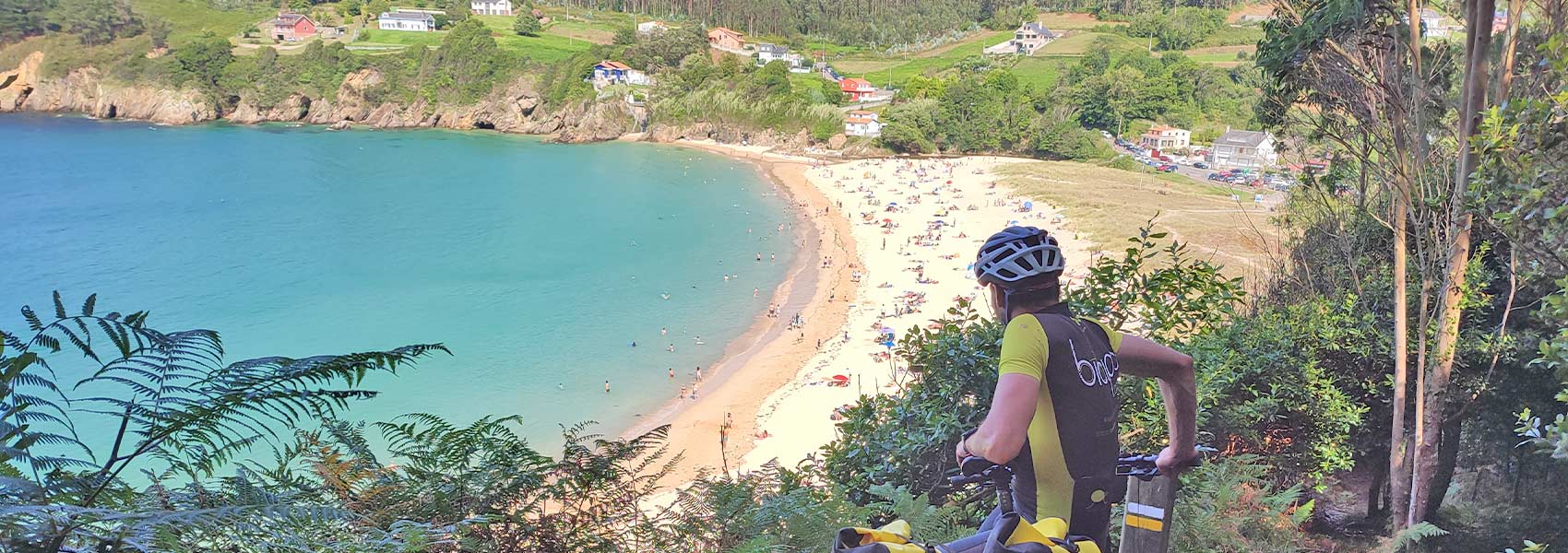 etapa-bares-viveiro-a
