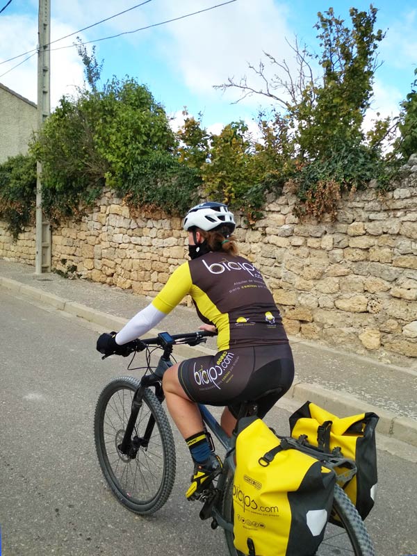 etapa-burgos-fromista-e