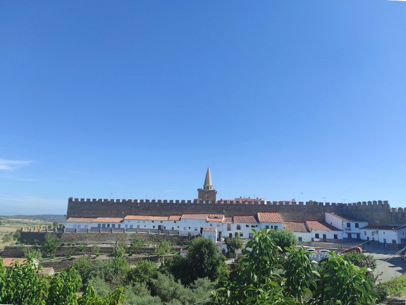etapa-caceres-galisteo-b