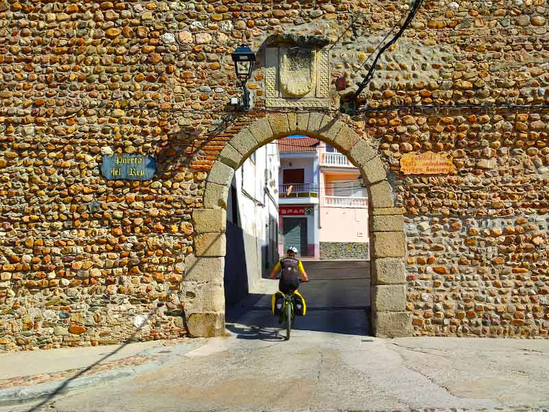 etapa-caceres-galisteo-c