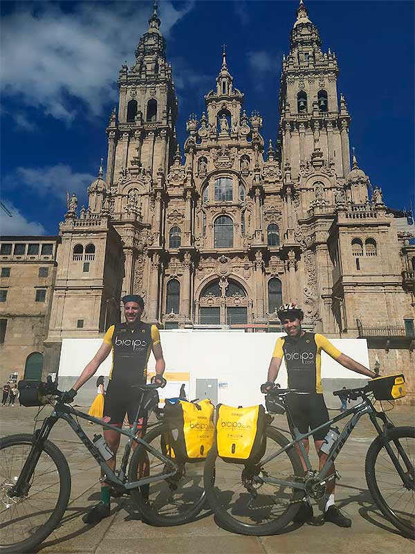 etapa-caldasdereis-santiago-b