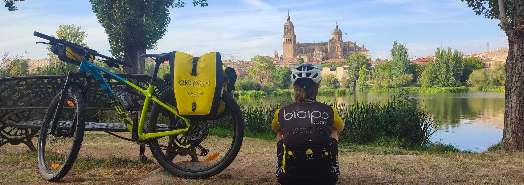 etapa-calzadadebejar-salamanca-a