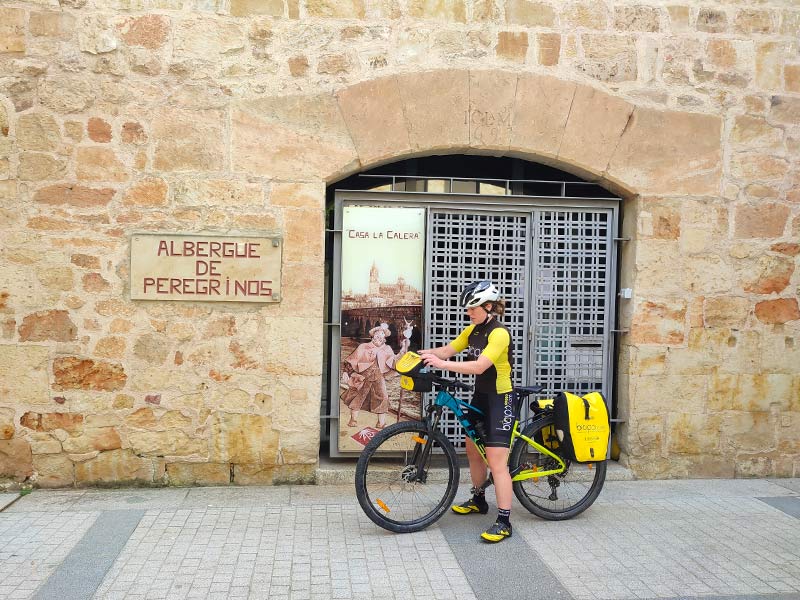 etapa-calzadadebejar-salamanca-b