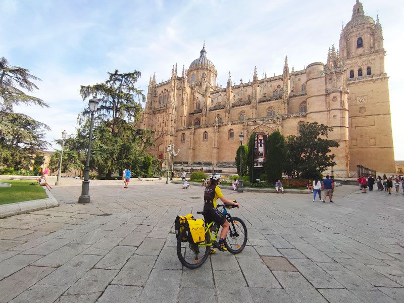 etapa-calzadadebejar-salamanca-c