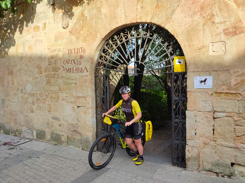 etapa-calzadadebejar-salamanca-d