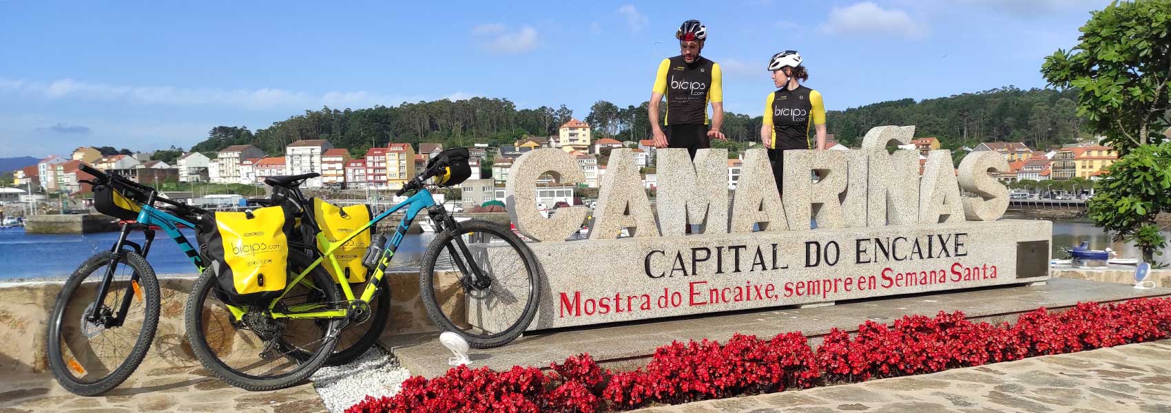 etapa-camelle-pontedoporto-a