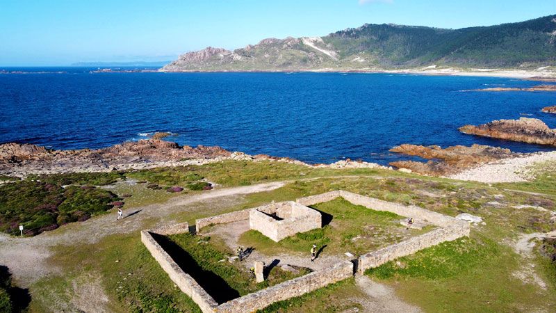 etapa-camelle-pontedoporto-c