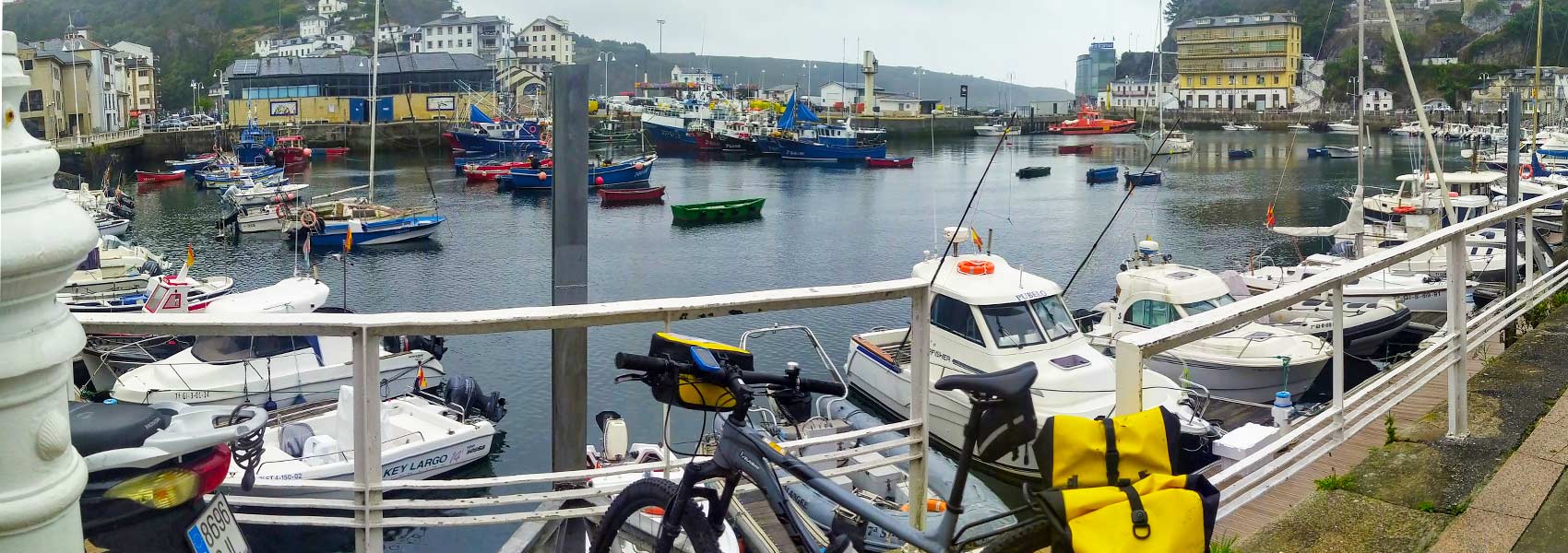 etapa-cudillero-luarca-a