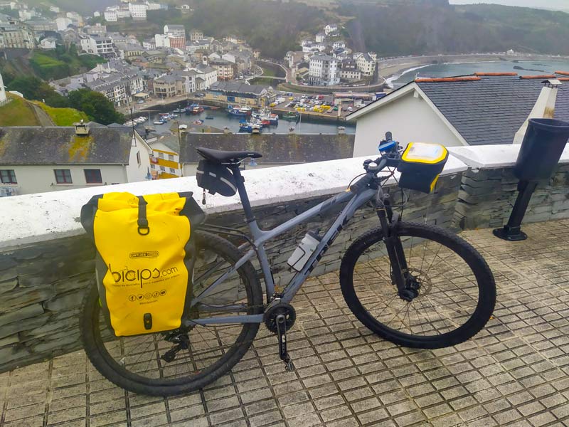 etapa-cudillero-luarca-b