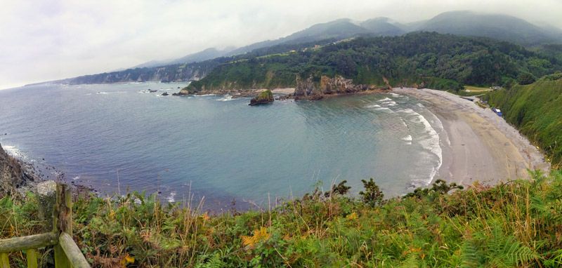 etapa-cudillero-luarca-c
