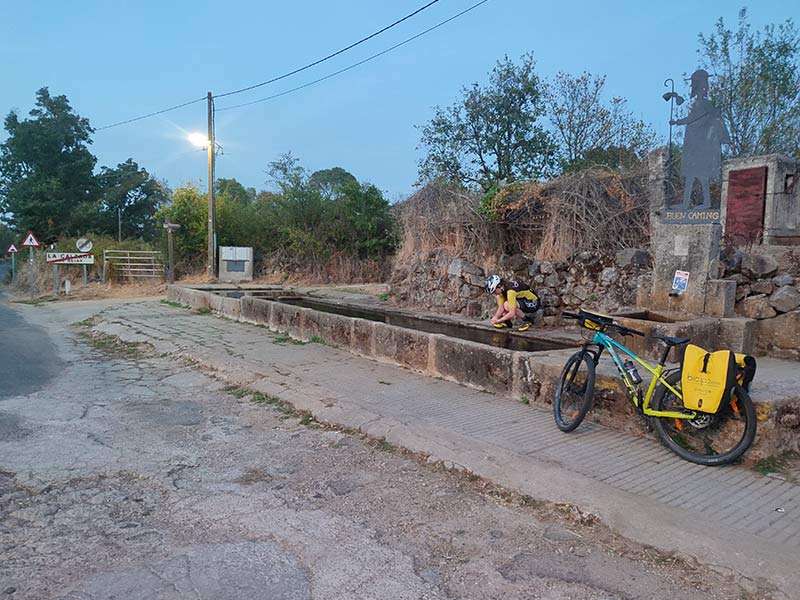 etapa-galisteo-calzadadebejar-b