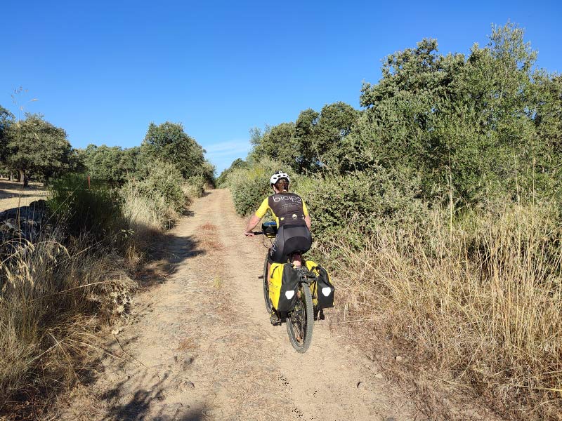 etapa-galisteo-calzadadebejar-c