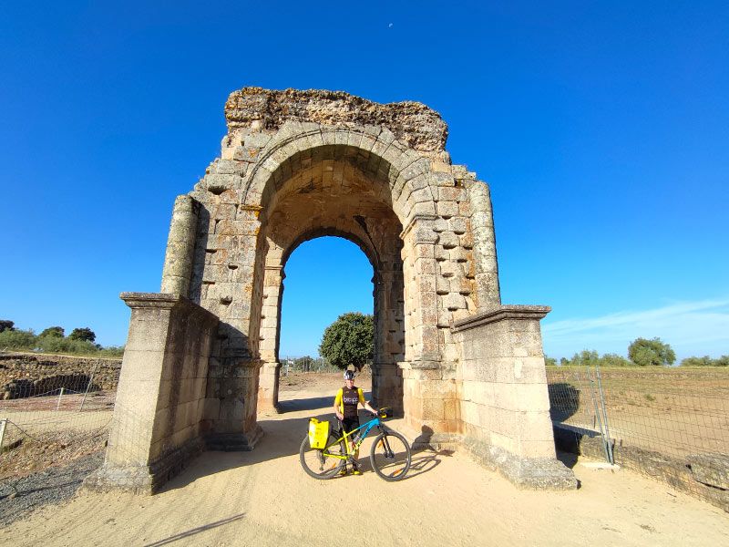 etapa-galisteo-calzadadebejar-d