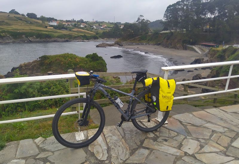 etapa-gijon-cudillero-e