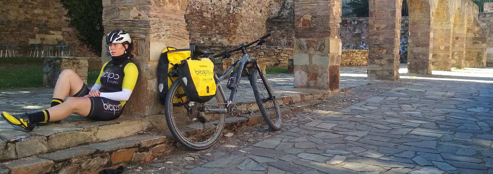 etapa-leon-rabanaldelcamino-a