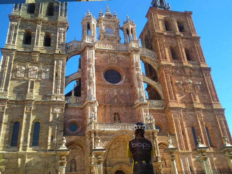 etapa-leon-rabanaldelcamino-b