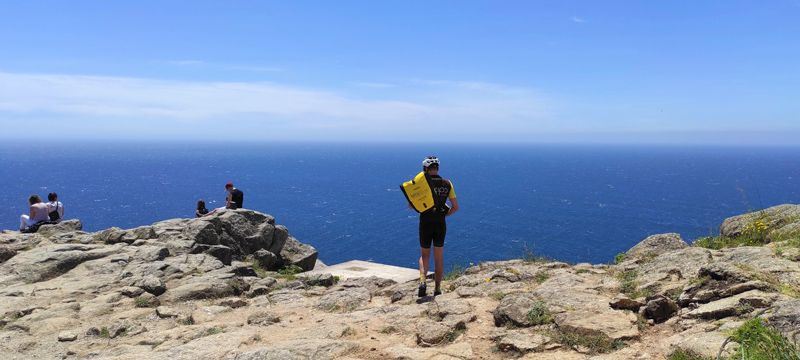 etapa-lires-fisterra-d