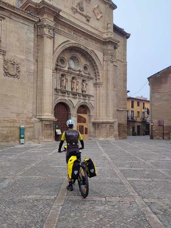 etapa-logroño-santodomingo-c