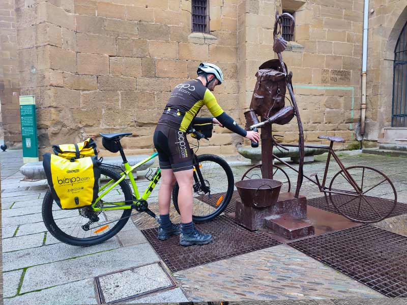 etapa-logroño-santodomingo-d