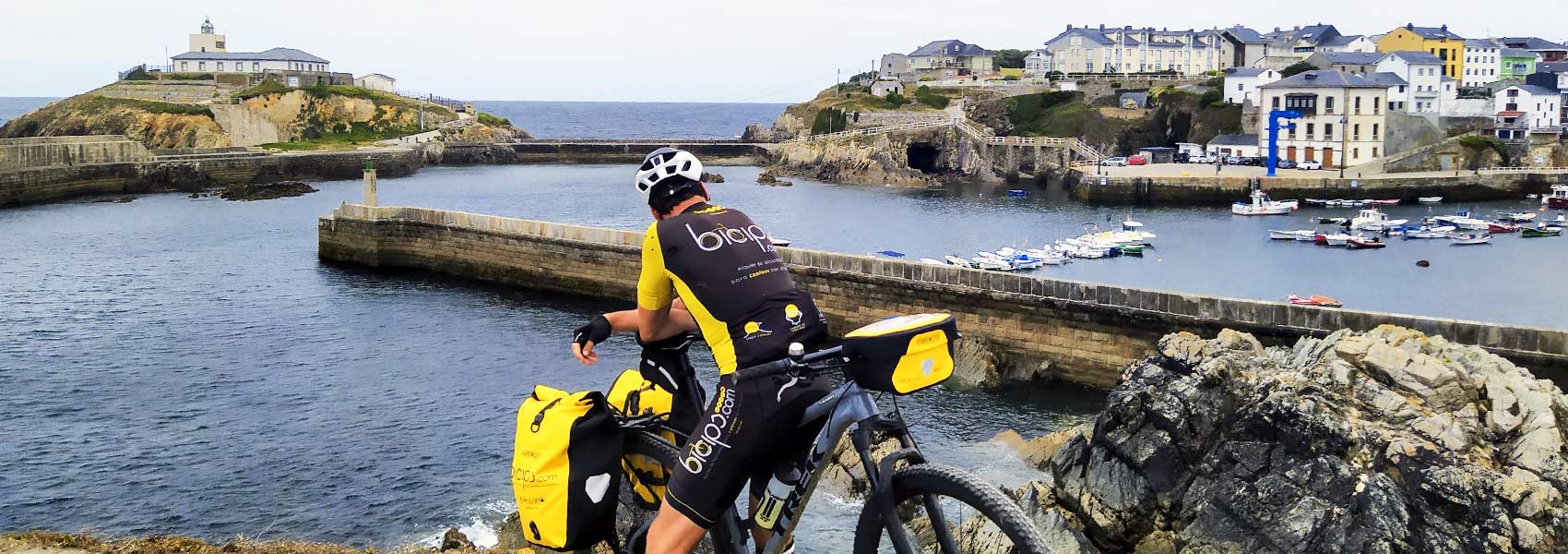 etapa-luarca-tapia-a