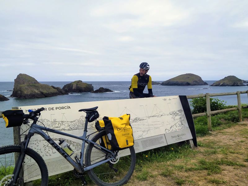 etapa-luarca-tapia-d