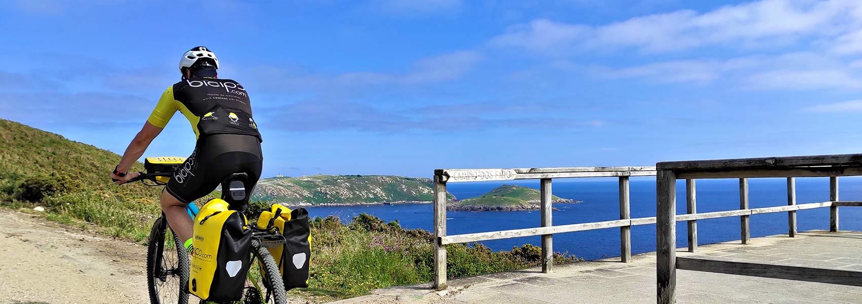etapa-malpica-corme-a
