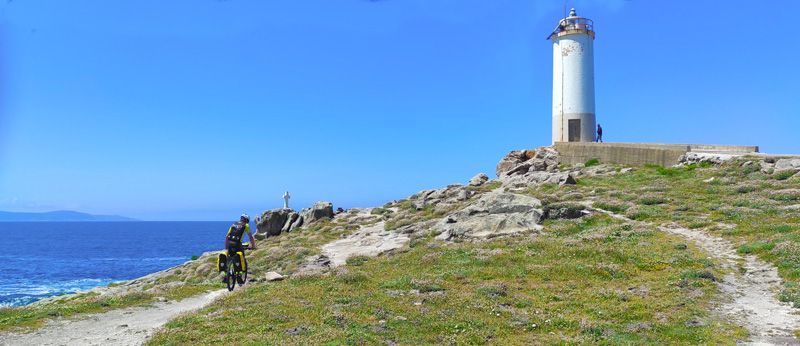 etapa-malpica-corme-e