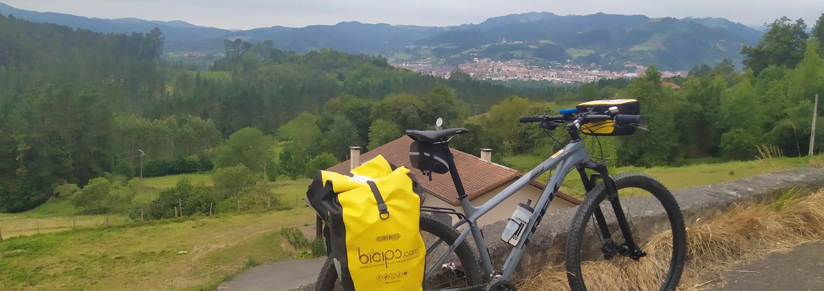 etapa-markina-bilbao-a