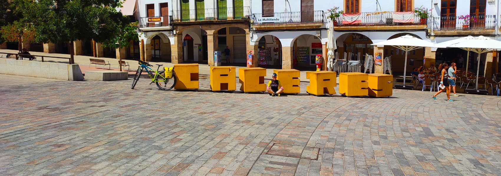 etapa-merida-caceres-a