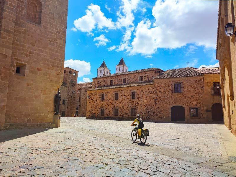 etapa-merida-caceres-c