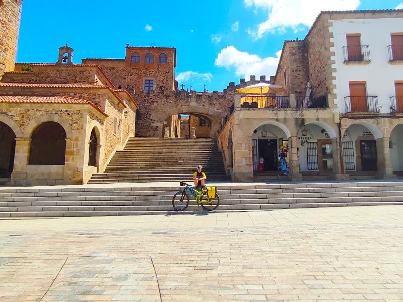 etapa-merida-caceres-d