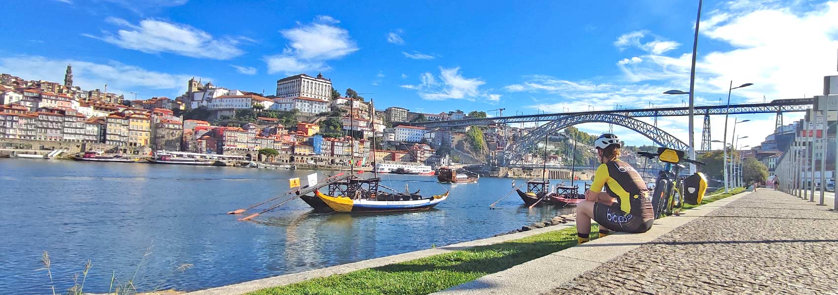 etapa-oporto-esposende-a