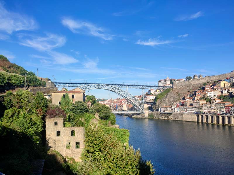 etapa-oporto-esposende-d