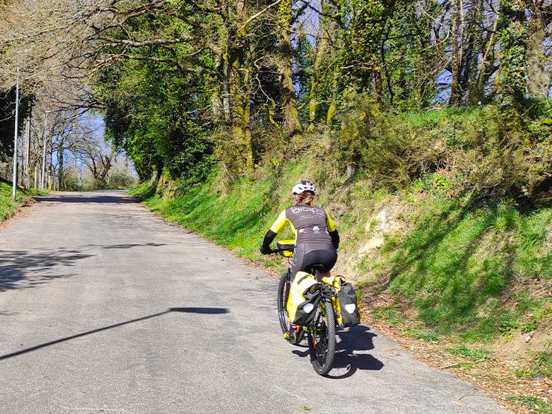 etapa-ourense-lalin-b