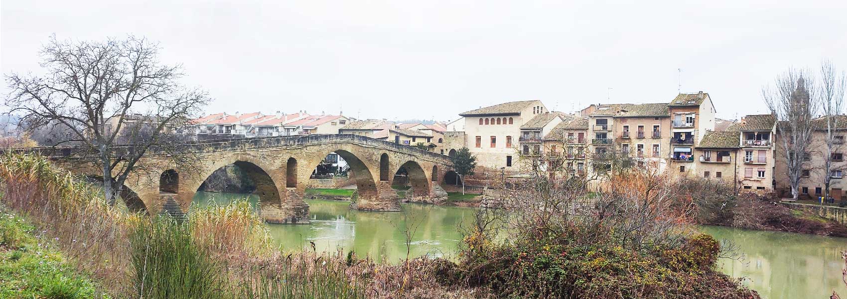 etapa-pamplona-estella-a