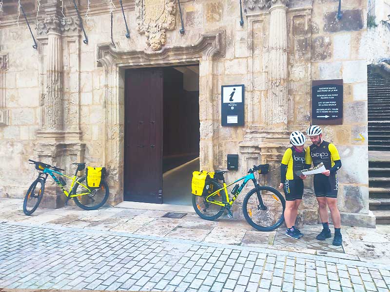 etapa-pamplona-estella-b