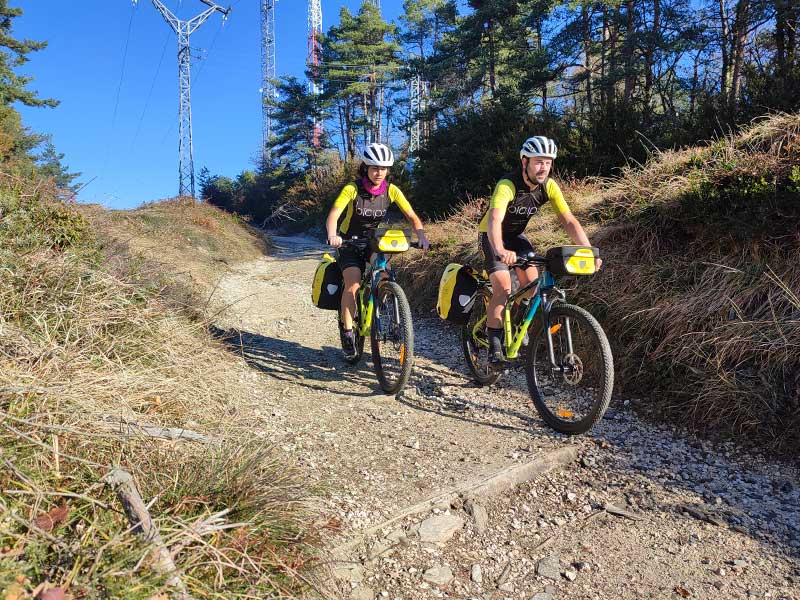 etapa-pamplona-estella-c