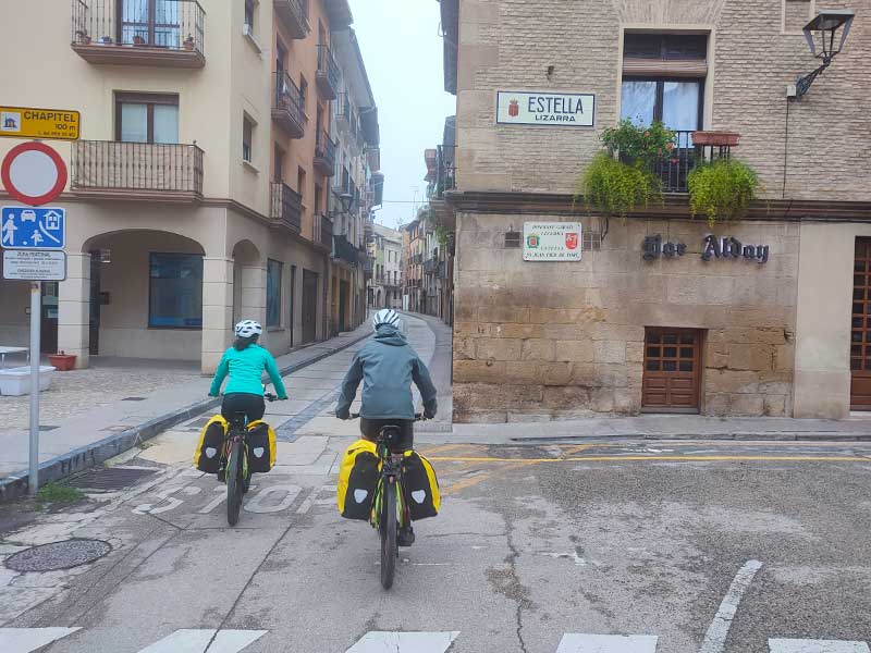 etapa-pamplona-estella-d