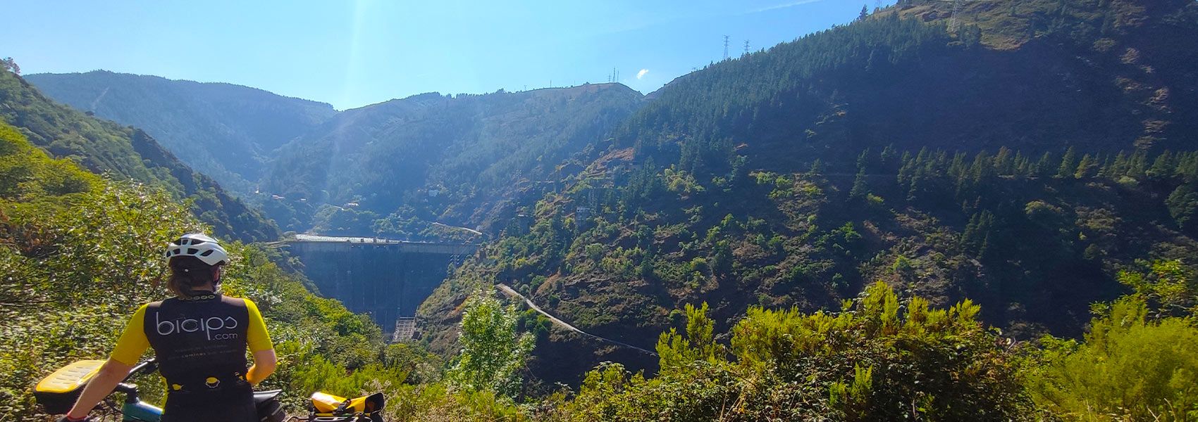 etapa-poladeallande-grandasdesalime-a
