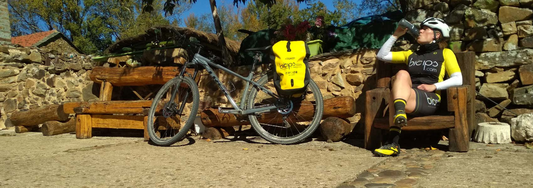etapa-rabanaldelcamino-villafrancadelbierzo-a