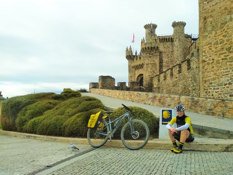 etapa-rabanaldelcamino-villafrancadelbierzo-c