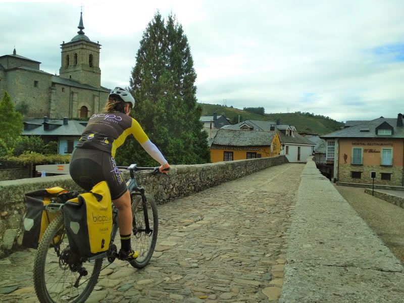 etapa-rabanaldelcamino-villafrancadelbierzo-d