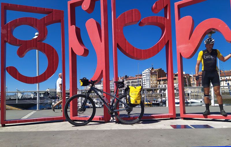 etapa-ribadesella-gijon-d